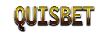 Logo QUISBET